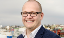 Bústaðarpolitikkur skal snúgva seg um tørvin hjá tí lægsta, ikki áhugamálini hjá tí hægsta